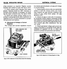 11 1957 Buick Shop Manual - Electrical Systems-032-032.jpg